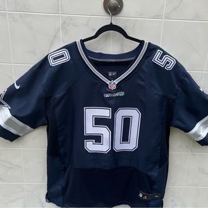 Cowboys Jersey